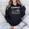 The Terence Crawford Era Shirt 2