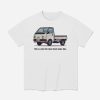 This Is What The Ideal Track Looks Like Shirt 1