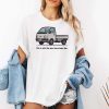 This Is What The Ideal Track Looks Like Shirt 2