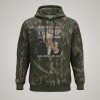 Thomas Jacob Sanford Re elect Trump 2020 Camouflage Shirt