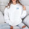 Turning Point Usa For The Girls Shirt