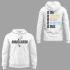 Vikings x Annunciation 2025 Shirt
