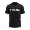 White Sox 108ING Shirt