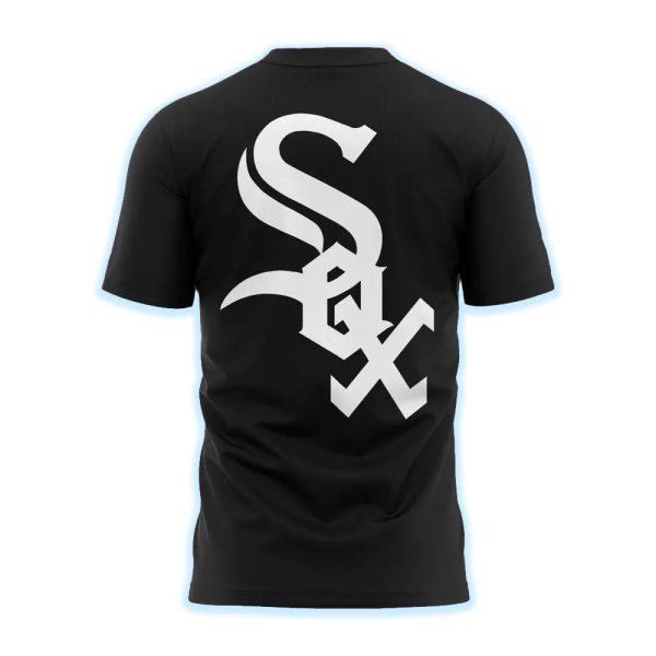 White Sox 108ING Shirt