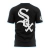 White Sox Baseball Beer Bull Shit Shirt