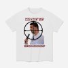 Who Shot Ya The 2Nd Amendment Shirt 1
