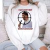 Who Shot Ya The 2Nd Amendment Shirt 3