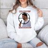 Who Shot Ya The 2Nd Amendment Shirt 4