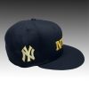 Yankees NYPD Hat 1