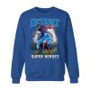 2025 Detroit Super Heroes Shirt 4 2025 Detroit Super Heroes Shirt 2