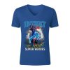 2025 Detroit Super Heroes Shirt 5 2025 Detroit Super Heroes Shirt 3