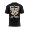 2025 Raiders Us Navy Cold War Veteran Shirt
