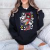 2025 Stern Crazy Pinball Tee Giveaway 4
