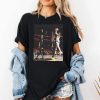 Aja Wilson Hang It In The Louvre Shirt 2