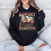 Albert Neinstein Shirt 4