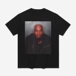 Bald Playboi Carti Shirt