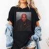 Bald Playboi Carti Shirt 2