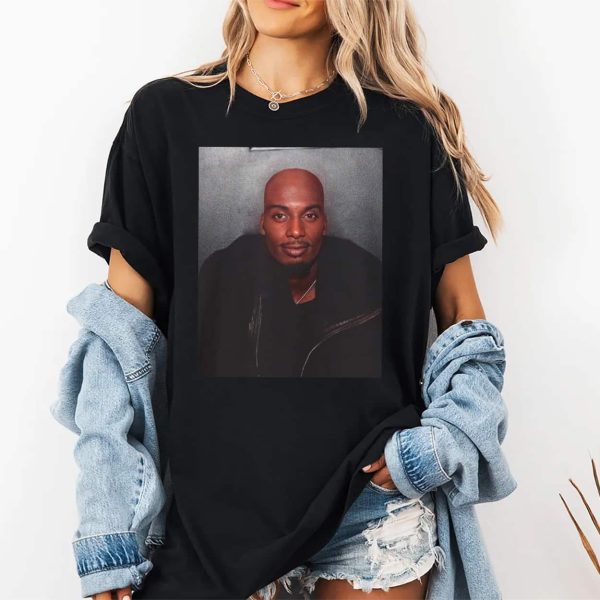 Bald Playboi Carti Shirt 2