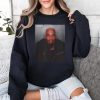 Bald Playboi Carti Shirt 3