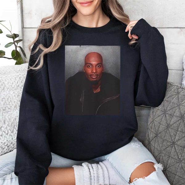 Bald Playboi Carti Shirt 3