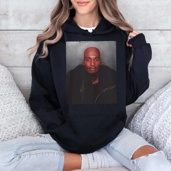 Bald Playboi Carti Shirt 4