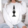 Big Dumper Butt Plug Shirt