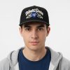 Blue Jays 2025 ALCS Champs World Series Hat