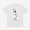 Bo Bichette Wears Vladimir Guerrero Born Ready Shirt 7 Bo Bichette Wears Vladimir Guerrero Born Ready Shirt