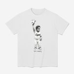 Bo Bichette Wears Vladimir Guerrero Born Ready Shirt