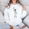Bo Bichette Wears Vladimir Guerrero Born Ready Shirt