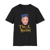 Bowen Yang Dobby They K Rowling Shirt