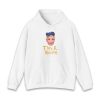 Bowen Yang Dobby They K Rowling Shirt