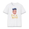 Bowen Yang Dobby They K Rowling Shirt