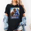 Cam Skattebo The Fantastic 44 Shirt 2
