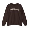 Charli XCX Max's Kansas City Shirt SNL