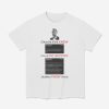 Charlie Kirk New Cox Is Not Legitimate Utahns Know It Too Shirt