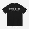 Cowboys God Is Good All The Time Hoodie 4 Cowboys God Is Good All The Time Hoodie