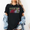 Curt Cignetti Blew Up At A Ref Shirt 2