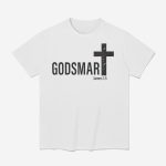 Dak Prescott Godsmart James 1 5 Shirt