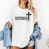 Dak Prescott Godsmart James 1 5 Shirt 2