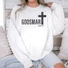 Dak Prescott Godsmart James 1 5 Shirt 3