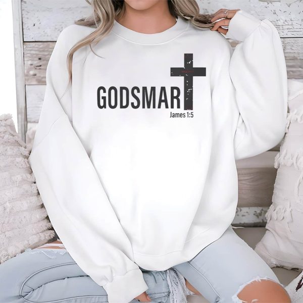 Dak Prescott Godsmart James 1 5 Shirt 3