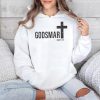 Dak Prescott Godsmart James 1 5 Shirt 4