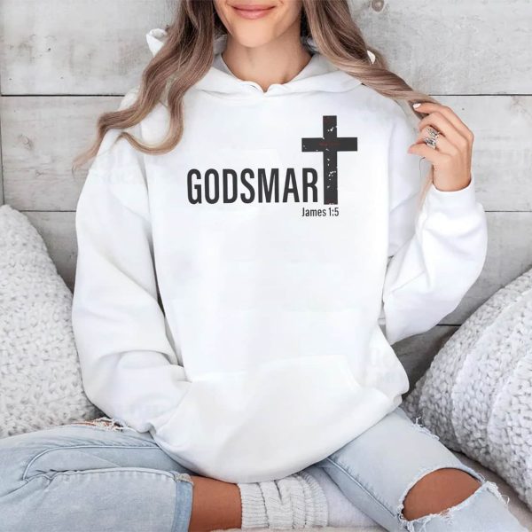 Dak Prescott Godsmart James 1 5 Shirt 4