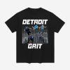 Detroit Grit Super Heroes Shirt 6 Detroit Grit Super Heroes Shirt