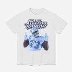 Dion Dawkins You Already Shnow Shirt