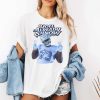 Dion Dawkins You Already Shnow Shirt 2