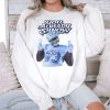 Dion Dawkins You Already Shnow Shirt 3