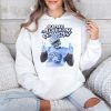 Dion Dawkins You Already Shnow Shirt 4