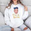 Dobby Takes On J K Rowling Shirt